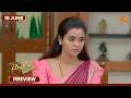 Kayal Preview 18 June 2026 Tamil Serial Sun TV