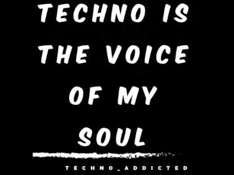 Switch Dance - Amolador (Original Mix)