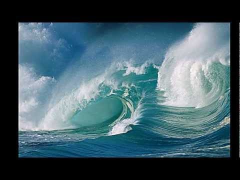 download lagu mp3 mp4 Download Alejandro Amenabar The Sea Inside Mp3, download lagu Download Alejandro Amenabar The Sea Inside Mp3 gratis, unduh video klip Download Alejandro Amenabar The Sea Inside Mp3