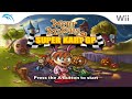 Myth Makers Super Kart Gp Dolphin Emulator 5 0 13071 10