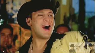 VALENTIN ELIZALDE - CUANDO YO ME MUERA (VIDEO OFICIAL)
