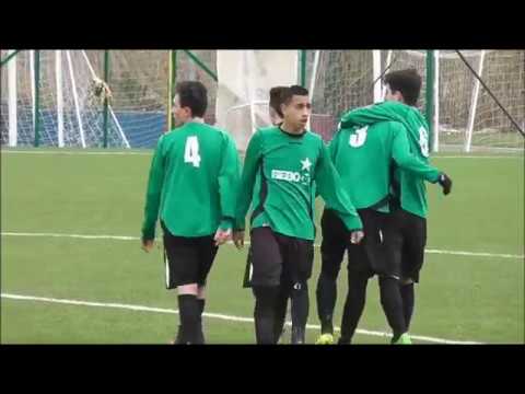 4. 2 .18 Vado 2 -  Sestrese 2