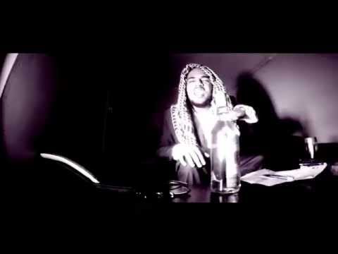 R.Fugit - Freestyle Buffalo Bill ( Episode 6 ) by V10 Films