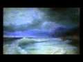 Soazig - La Légende De La Mer 