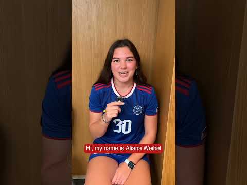 More new faces joining the Filipinas 🐣 #shorts