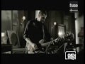 Breaking Benjamin - Diary Of Jane (Official ...