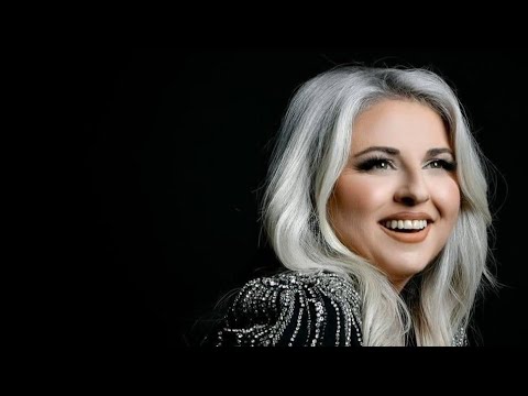 “Backtage nga recitali “Goc’ Tirone”- Artjola Toska