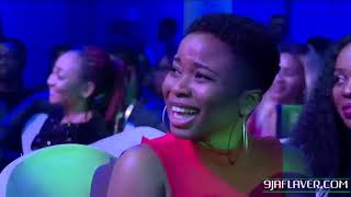 Okey Bakassi Men Vs Women Okey Bakassi Men Vs Women