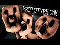 Prototype One