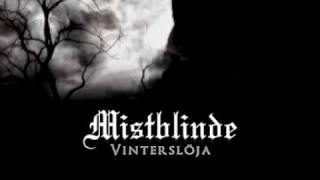 preview picture of video 'Mistblinde - Bortom Helgrindens gissel'
