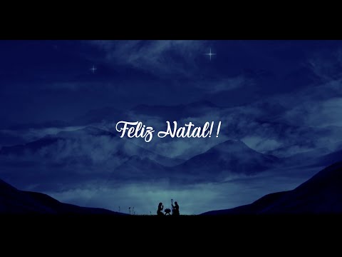 FAMÍLIA PROJETO DE DEUS - CORAL JOVEM SJP (CLIPE DE NATAL)