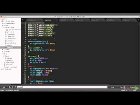 Mastering CSS Next Steps | packtpub com