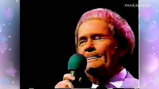 Hank Locklin Live Collection