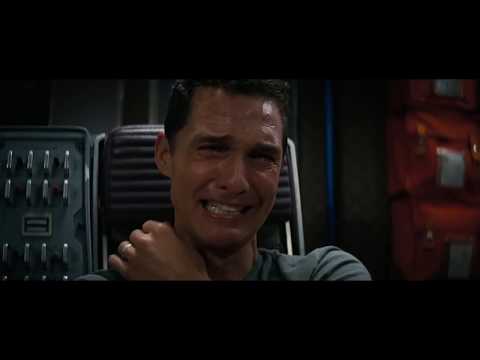 Iguok Vsc -  "San Arte"