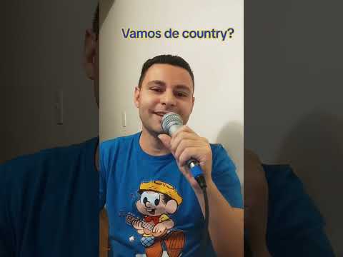 Cowgirl - Marcelo Aquino