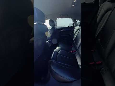 фото audi a6 iv (c7) 0