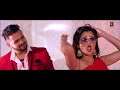 Tera Pyar Marjani Zinda Laash Bana Dega Anjali Raghav New 2017 Full Song