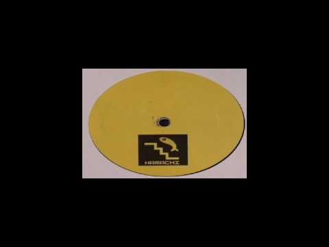 Kobbe & Austin Leeds - Fusing Love (Original )