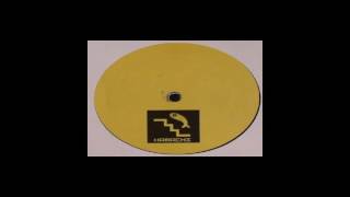 Kobbe & Austin Leeds - Fusing Love (Original )
