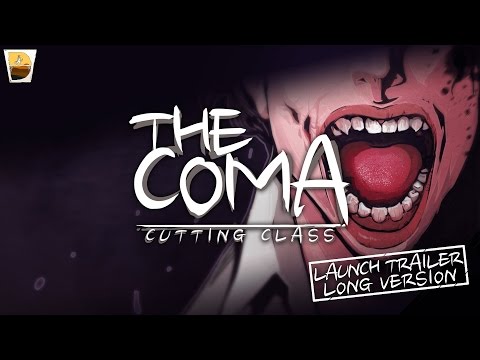 The Coma