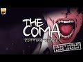 Video di gameplay di The Coma: Cutting Class  Tutte le piattaforme
