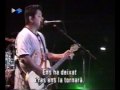 NOFX - She's Gone (Live '97)