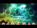 10 000 Subbie S Thx All