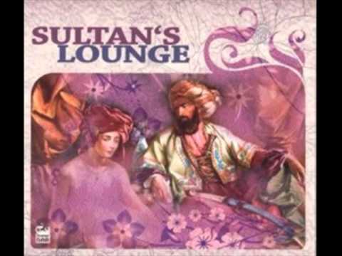 Mehmet Cemal Yeşilçay  - Black Orpheus