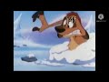 TIMON PUMBAA Title Song For Tamil