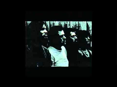 Hnos.  Brothers - No creo nada.