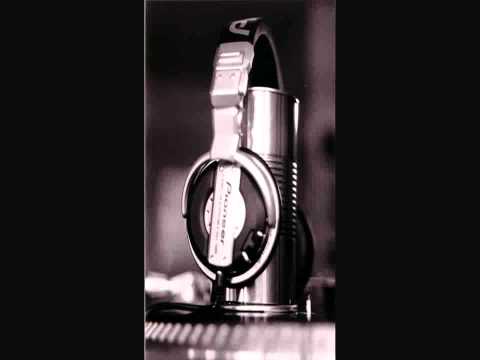 Connect R   MurdererOfficial video