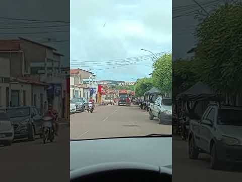 poção de pedra Maranhão