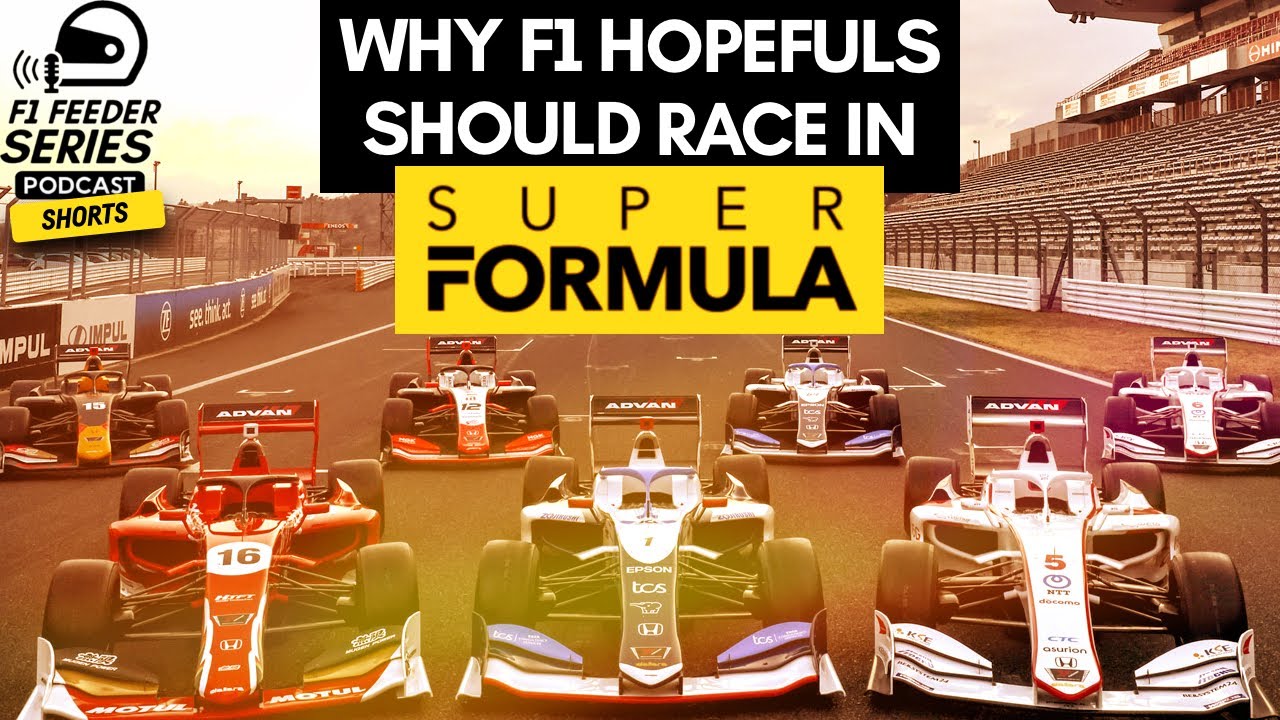 Racecraft & Driver Development News, Tips & Techniques for April 11, 2022-Training Your Reflexes and More 7 Racecraft & Driver Development News, Tips & Techniques for April 11, 2022-Training Your Reflexes and More