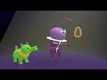 Solutions Song The Zula Patrol Music Video