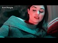 افضل نغمات رنين هاتف 2020 📲 اجمل رنات جديدة للجوال نغمات عربية حزينة نغماتّ افضل نغمات رنين هاتف mp3 افضل نغمات رنين هاتف 2020 📲 اجمل رنات جديدة للجوال نغمات عربية حزينة نغماتّ افضل نغمات رنين هاتف mp3