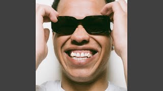 Cover art for PRADA SHEIDIT