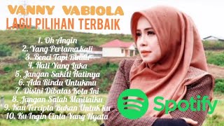 Download lagu Lagu Pilihan Terbaik Vanny Vabiola mp3