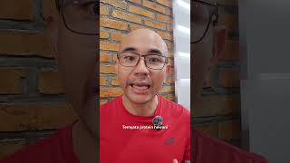 Download lagu Ini dia suplemen peninggi badan. Dr. Felix Zulhendri Ph.D mp3