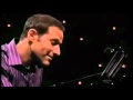 Jim Brickman - Carnivale.wmv