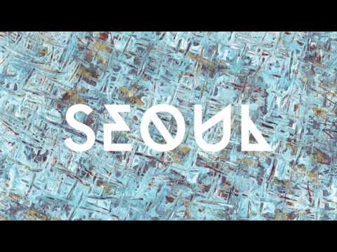 LILMONEY - #summernightmare