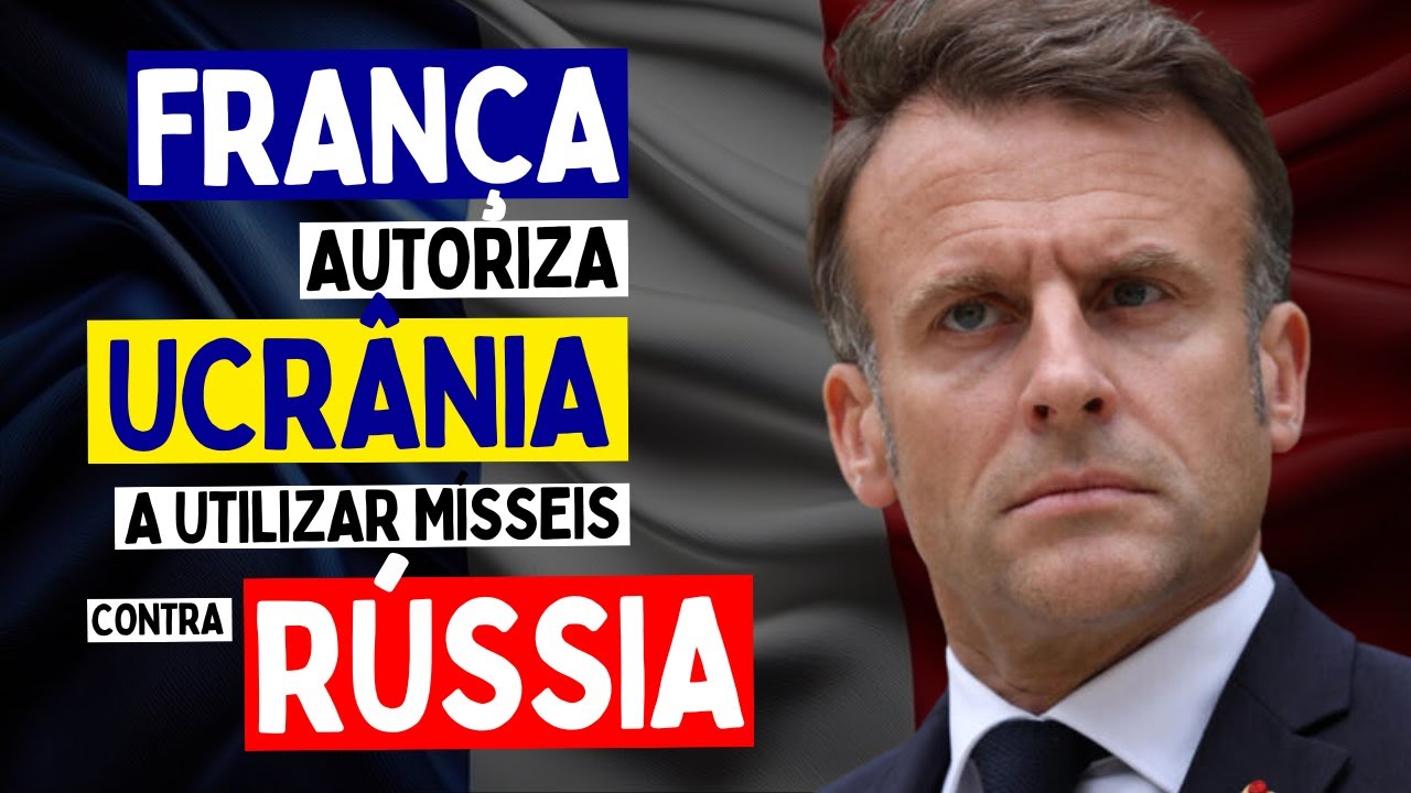PUTIN recruta MERCENÁRIOS do IÊMEN e perdoa dívidas para novos SOLDADOS russos!