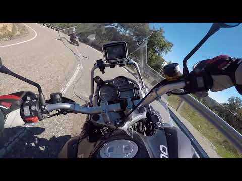 Constantina, Las Navas, La Puebla