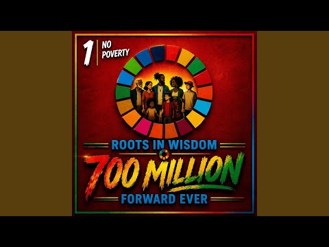 700 Million
