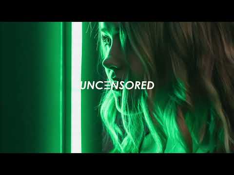 Louis The Child, Aluna - Cry