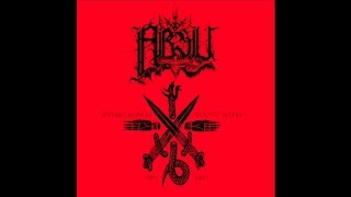 Absu - Mythological Occult Metal 1991 - 2001 - 07 - ...and Shineth unto the Cold Cometh...