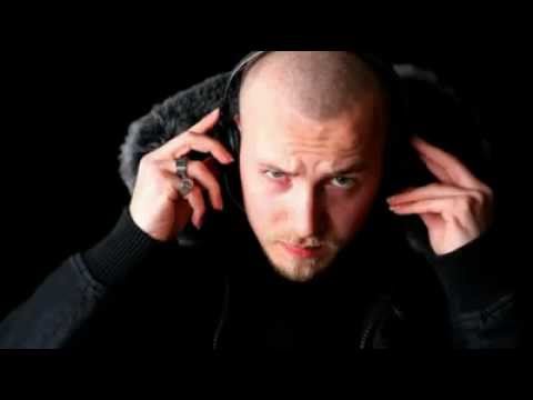 Contra & itaat sana göre degiL