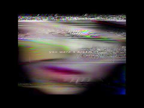 JESSAUDREY & SVPERIORDWELLS - YOU RIDE I RIDE