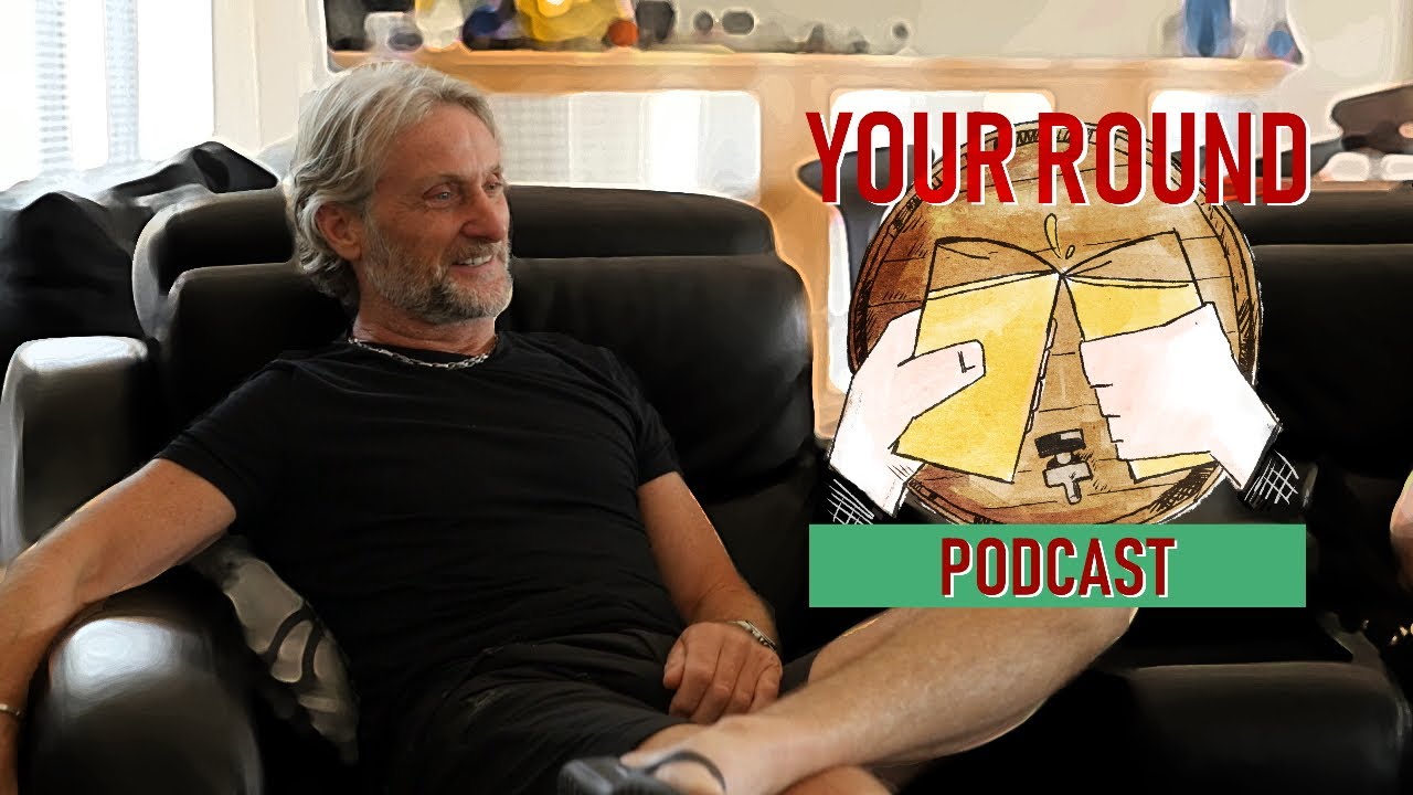 The 4 Best Documentaries And Videos About Carl Fogarty