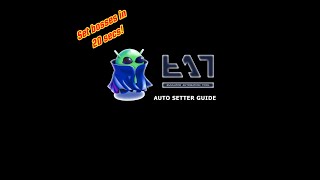 Auto Set Bosses Faster with Evony Smart Bot!