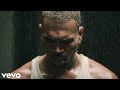 Chris Brown ~ Holding On For You (New Music Audio)